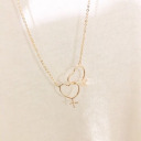 sunnyshineaes avatar