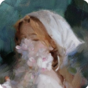 sunnyshortcake avatar