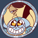 sunnyside-art avatar