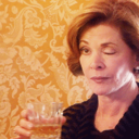 sunnyside-of-sarcasm avatar