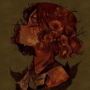 sunnyside-shifter avatar