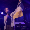 sunnyside-up-up-up-up avatar