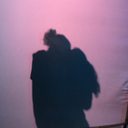 sunnyside-uup avatar