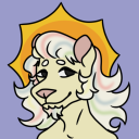 sunnysidearts avatar