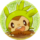 sunnysidebees avatar