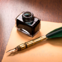 sunnysideblogup avatar