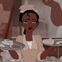 sunnysidee-up avatar