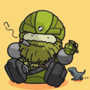 sunnysides246 avatar