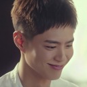 sunnysidesblog avatar