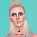 sunnysidesims avatar