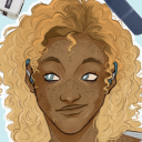 sunnysidesoda avatar