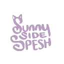 sunnysidespesh avatar