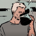 sunnysidestation avatar