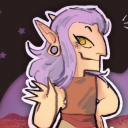 sunnysidesup1847 avatar