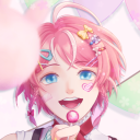 sunnysideup-00 avatar