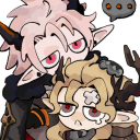 sunnysideup-18 avatar