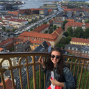 sunnysideup178 avatar