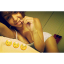 sunnysideup21 avatar