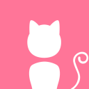 sunnysideup2727 avatar