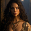 sunnysideup478 avatar