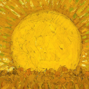 sunnysideup7831880 avatar