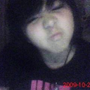 sunnysideupalice avatar