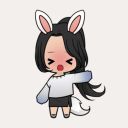 sunnysideupsposts-blog avatar