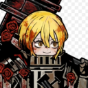 sunnysideupways avatar