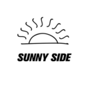 sunnysideworldwide avatar