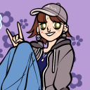 sunnysidezblog avatar