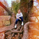 sunnysimsccfinds avatar