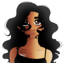 sunnyskies1626 avatar