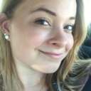 sunnyskiesandcloudymountains avatar