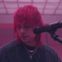 sunnyskiesmike avatar