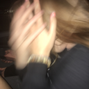 sunnyskinnybones-blog avatar