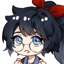 sunnyskyyyyyyyy avatar