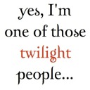 sunnyslalaland avatar