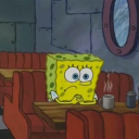 sunnysolsstuf avatar