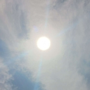 sunnysolsticeclipse avatar