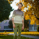 sunnysonic-blog avatar