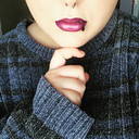 sunnysoursoul-blog avatar