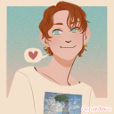 sunnyspacehands avatar