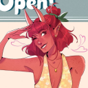 sunnysparklerr avatar