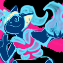 sunnyspeed-runner avatar