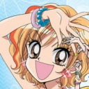 sunnyspideystims avatar