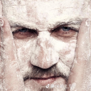 sunnyspoutsstuff avatar