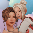 sunnyssimmies avatar