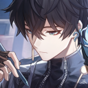 sunnyssoftware avatar