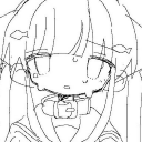 sunnyssplitmilk avatar