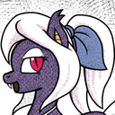 sunnystarlight avatar